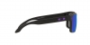 OO9102L Holbrook Sunglasses