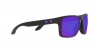 OO9102L Holbrook Sunglasses