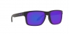 OO9102L Holbrook Sunglasses