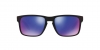 OO9102L Holbrook Sunglasses