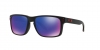 OO9102L Holbrook Sunglasses