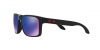 OO9102L Holbrook Sunglasses