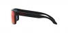 OO9102L Holbrook Sunglasses