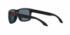 OO9102L Holbrook Sunglasses