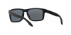 OO9102L Holbrook Sunglasses