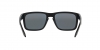 OO9102L Holbrook Sunglasses