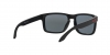 OO9102L Holbrook Sunglasses