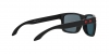 OO9102L Holbrook Sunglasses
