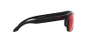OO9102L Holbrook Sunglasses