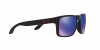 OO9102L Holbrook Sunglasses