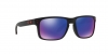 OO9102L Holbrook Sunglasses