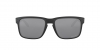 OO9102L Holbrook Sunglasses