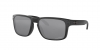 OO9102L Holbrook Sunglasses