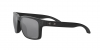 OO9102L Holbrook Sunglasses