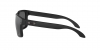 OO9102L Holbrook Sunglasses