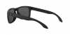 OO9102L Holbrook Sunglasses
