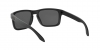 OO9102L Holbrook Sunglasses