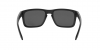 OO9102L Holbrook Sunglasses
