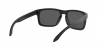OO9102L Holbrook Sunglasses