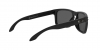 OO9102L Holbrook Sunglasses