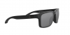 OO9102L Holbrook Sunglasses