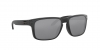 OO9102L Holbrook Sunglasses