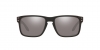 OO9102L Holbrook Sunglasses