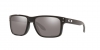 OO9102L Holbrook Sunglasses