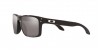 OO9102L Holbrook Sunglasses