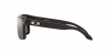 OO9102L Holbrook Sunglasses