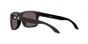 OO9102L Holbrook Sunglasses