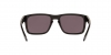 OO9102L Holbrook Sunglasses