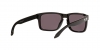 OO9102L Holbrook Sunglasses