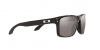 OO9102L Holbrook Sunglasses
