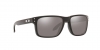 OO9102L Holbrook Sunglasses