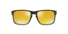 OO9102L Holbrook Sunglasses
