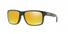 OO9102L Holbrook Sunglasses
