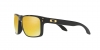 OO9102L Holbrook Sunglasses