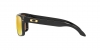 OO9102L Holbrook Sunglasses