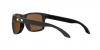 OO9102L Holbrook Sunglasses