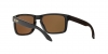 OO9102L Holbrook Sunglasses
