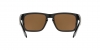 OO9102L Holbrook Sunglasses