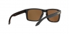 OO9102L Holbrook Sunglasses