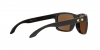 OO9102L Holbrook Sunglasses