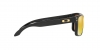 OO9102L Holbrook Sunglasses