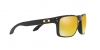 OO9102L Holbrook Sunglasses