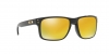 OO9102L Holbrook Sunglasses