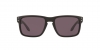 OO9102L Holbrook Sunglasses