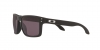 OO9102L Holbrook Sunglasses