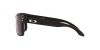 OO9102L Holbrook Sunglasses